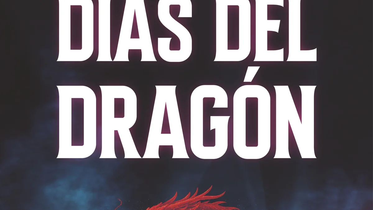 Días del Dragón Omoda Jaecoo en el concesionario Alimotor de Elche